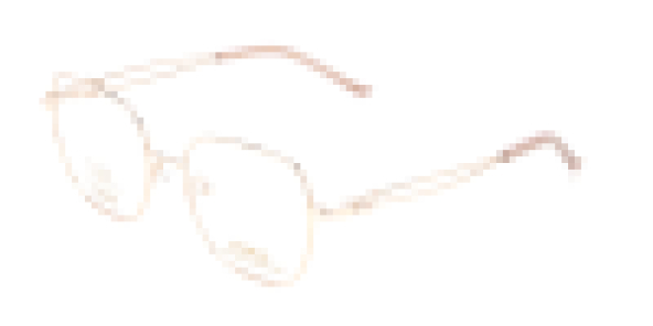 Оправа Enni Marco Emilia 66-003 07T