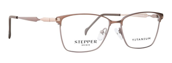 Оправа STEPPER 50316 F014