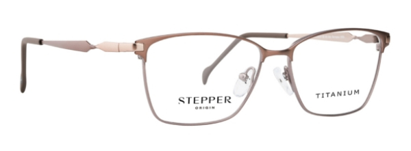 Оправа STEPPER 50316 F014