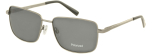 Солнцезащитные очки Dackor 81-Grey