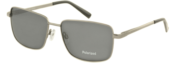 Солнцезащитные очки Dackor 81-Grey