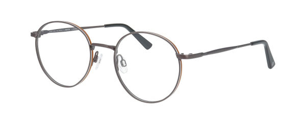 Оправа WILLIAM MORRIS HOXTON_3 6521 50/20