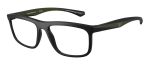 Оправа EMPORIO ARMANI 3246 5001 53