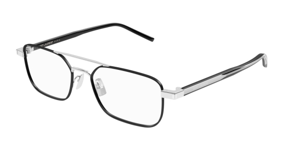 Оправа Saint Laurent SL 780-003 52