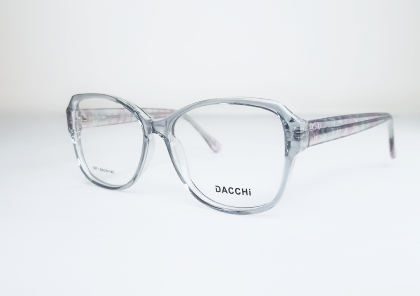 Оправа DACCHI  5571 С656