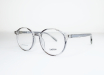 Оправа DACCHI  34144 c3