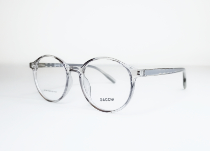 Оправа DACCHI  34144 c3