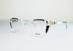 Оправа DACCHI  34116 c1