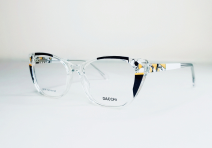 Оправа DACCHI  34116 c1