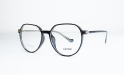 Оправа DACCHI  34142 c1