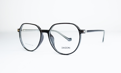 Оправа DACCHI  34142 c1