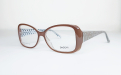 Оправа DACCHI  37802 с10