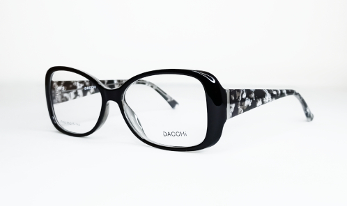 Оправа DACCHI  37802 с9