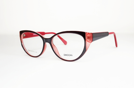 Оправа DACCHI  37853 с1-1