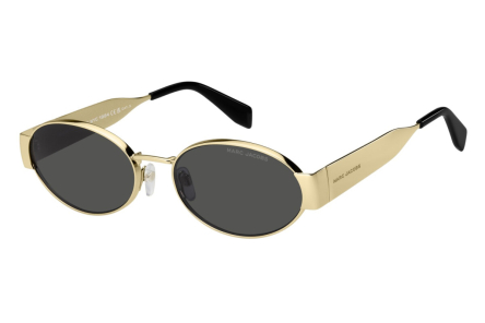 Солнцезащитные очки Marc Jacobs 806/S RHL