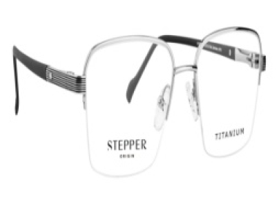 Оправа STEPPER 60325 F022